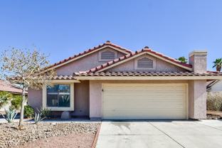 3990 Avocado Dr - Photo 1 of 1