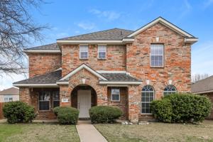 featured image of 317 Quail Run Rd