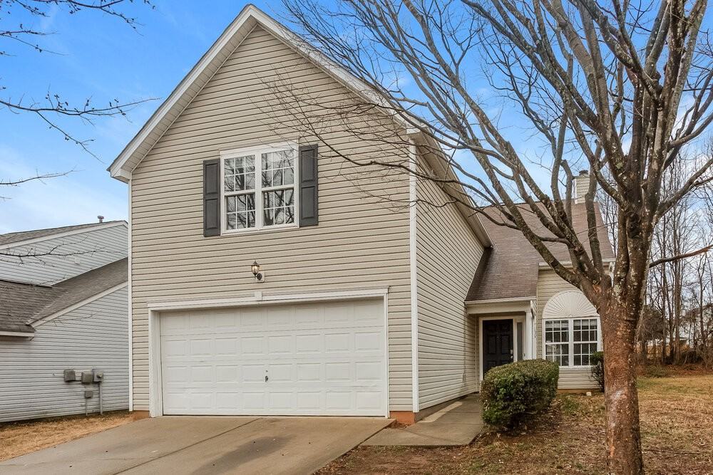 7103 Fox Point Dr - Photo 5 of 17