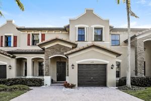 featured image of 11232 Swst