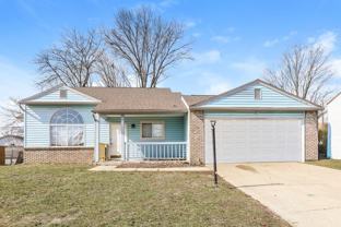 620 Woods Crossing Dr - Photo 1 of 1