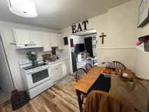 137 Main St #E - Photo 1 of 1