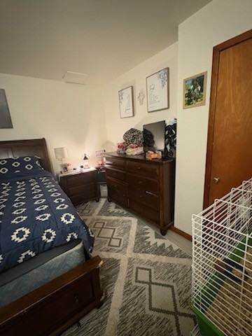 137 Main St #E - Photo 3 of 10