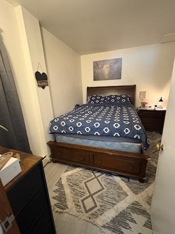 137 Main St #E - Photo 4 of 10