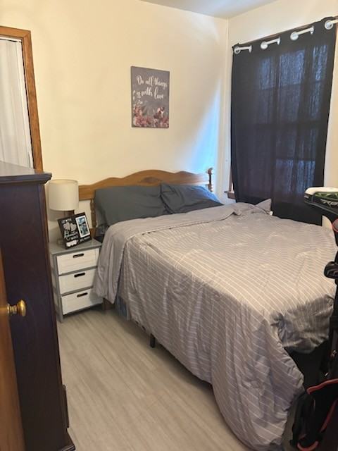 137 Main St #E - Photo 6 of 10