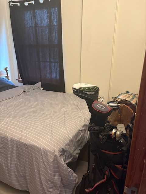 137 Main St #E - Photo 7 of 10