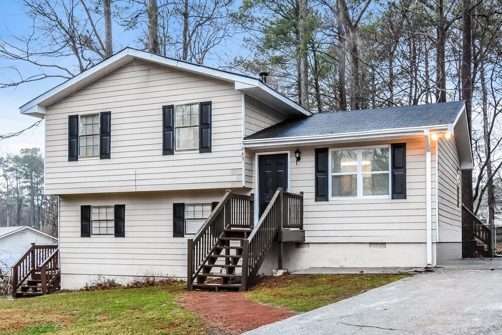 449 Strickland Ct - Photo 5 of 18