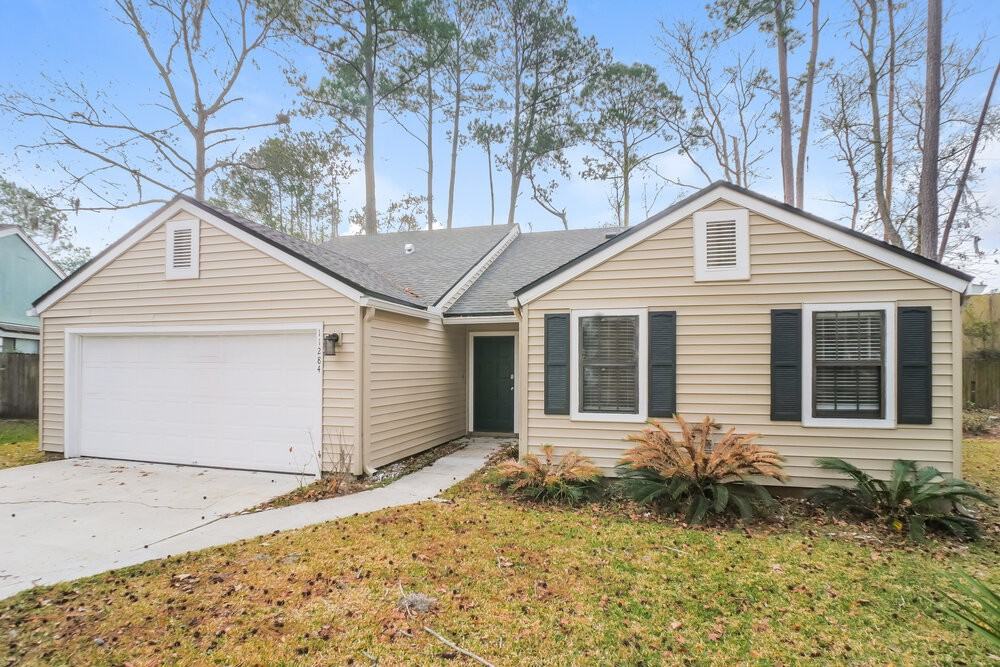 11284 Southbury Pl - Photo 3 of 16