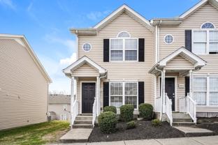 8013 Logan Dr - Photo 1 of 1