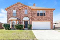 5909 Iris Dr - Photo 1 of 1