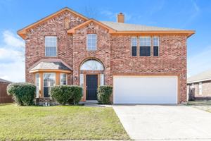 featured image of 5909 Iris Dr