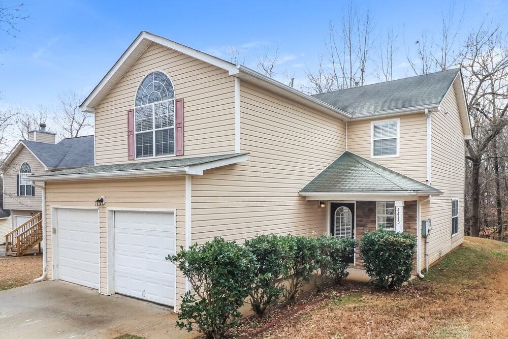 4415 Pipestone Pl - Photo 4 of 17