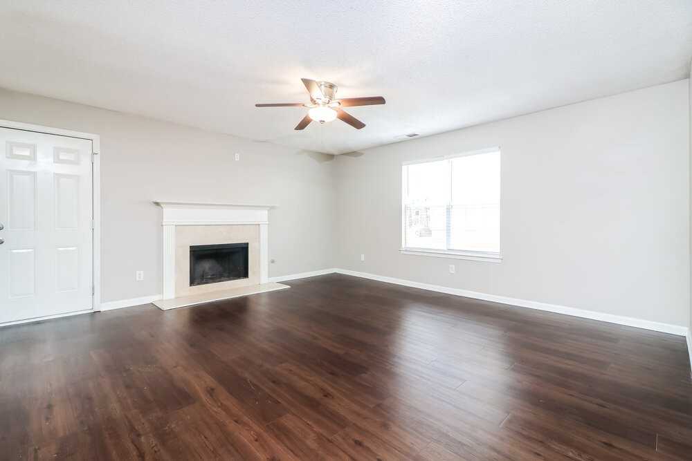 4415 Pipestone Pl - Photo 6 of 17