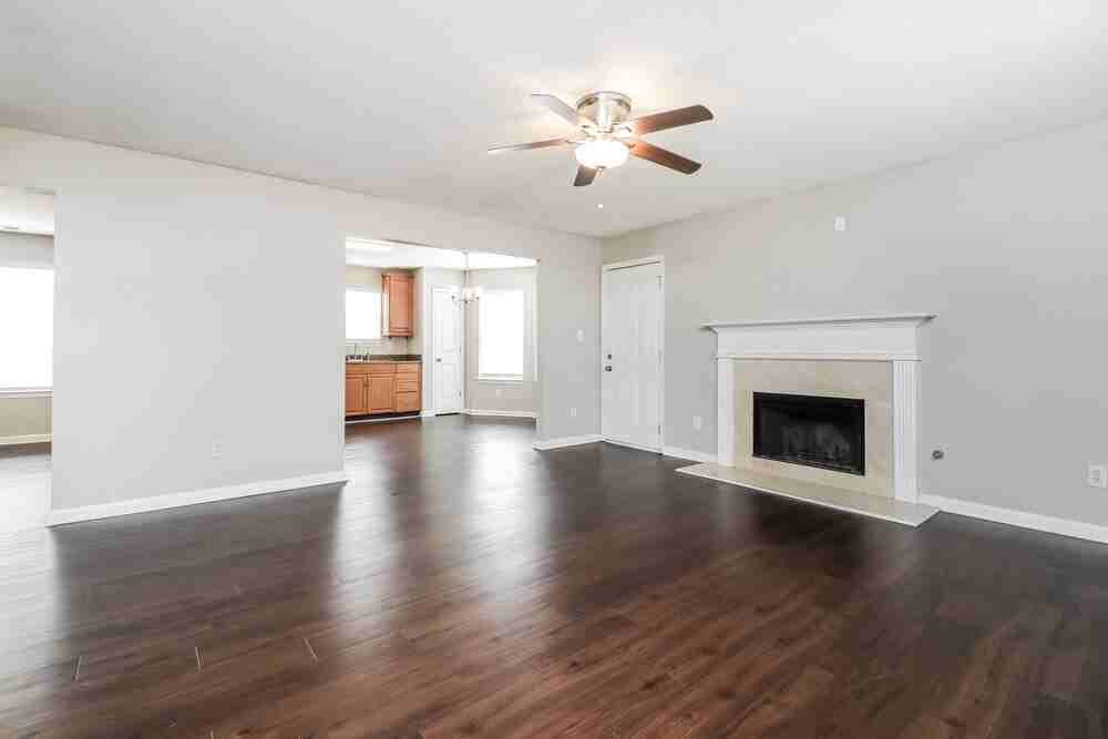 4415 Pipestone Pl - Photo 7 of 17