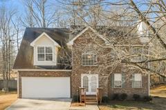 5442 Beaver Lake Dr - Photo 1 of 1