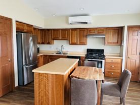 8102 N Scheider Rd #1 - Photo 1 of 1