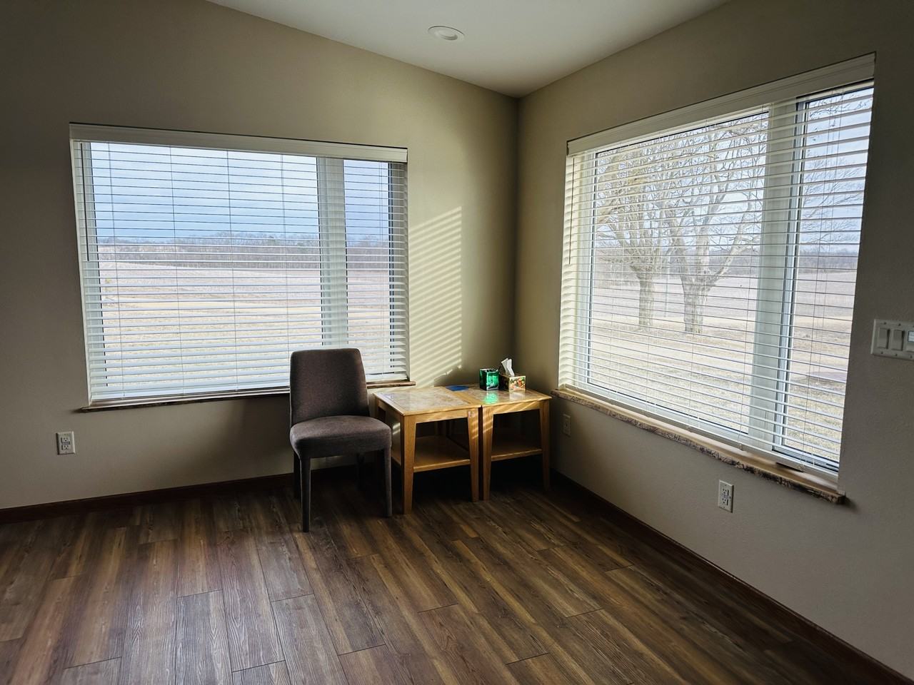 8102 N Scheider Rd #1 - Photo 7 of 19