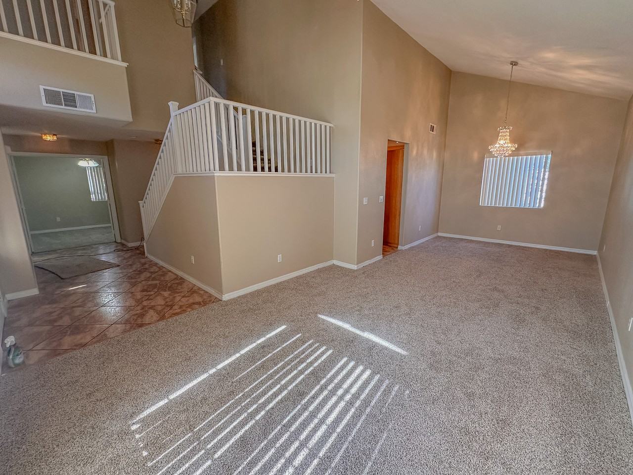 3518 Fishers Landing Ave #1 - Photo 2 of 17