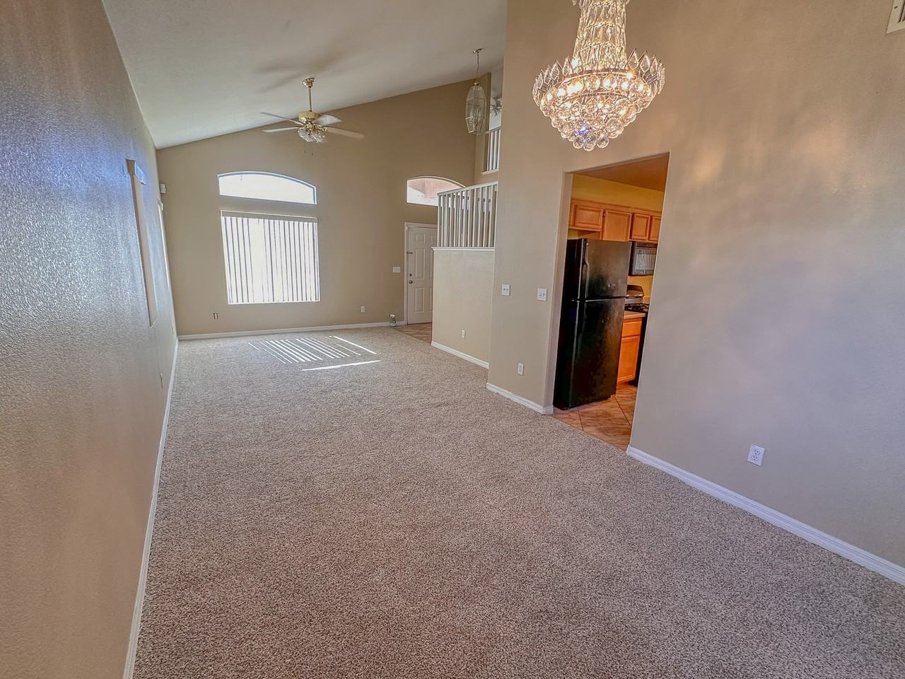 3518 Fishers Landing Ave #1 - Photo 3 of 17