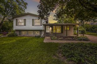 2923 Burlington Ct #1 - Photo 1 of 1