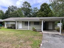 1618 Courthouse Rd #1 - Photo 1 of 1