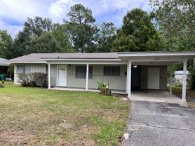 1618 Courthouse Rd #1 - Photo 1 of 1