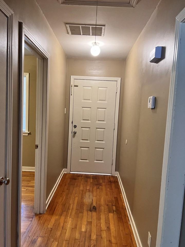 1618 Courthouse Rd #1 - Photo 4 of 22