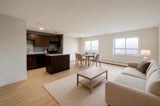 20 Bradmon Dr #605 - Photo 1 of 1