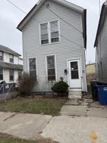 1423 E 33rd St #1 - Photo 1 of 1