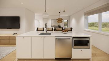 featured image of 125 Rue Jacquelin-Beaulieu