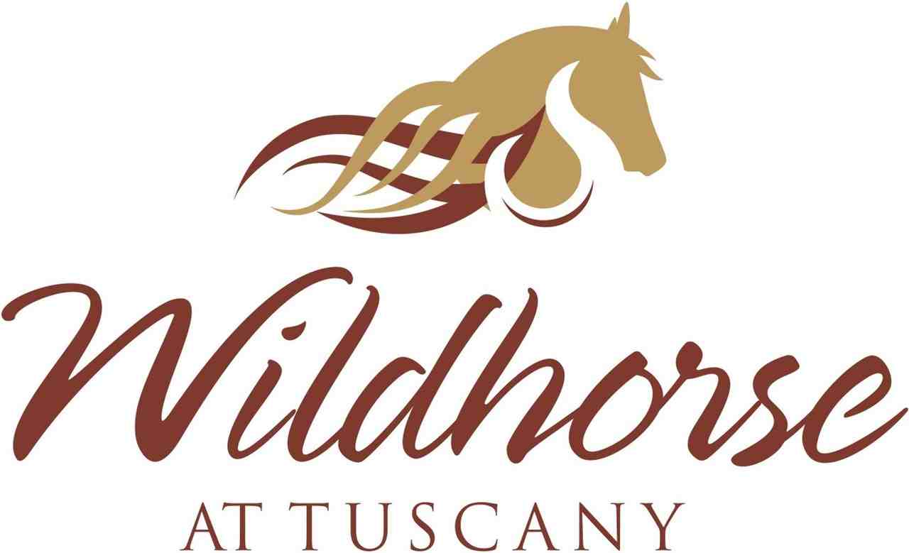 Wildhorse at Tuscany - Photo 3 of 26