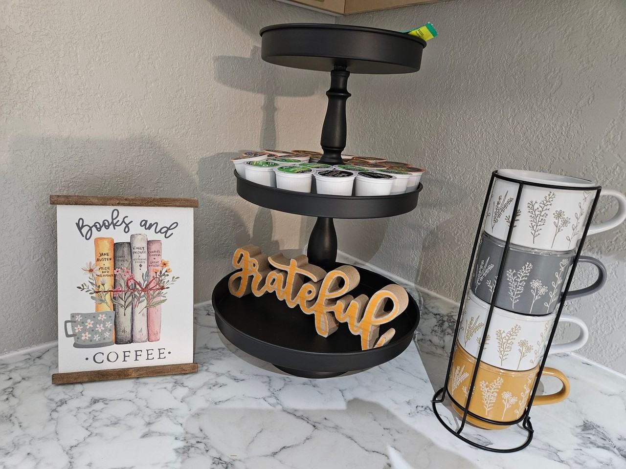 The Rock Apartments - Photo 7 of 42