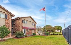 2408 NW 52nd St - Photo 1 of 1