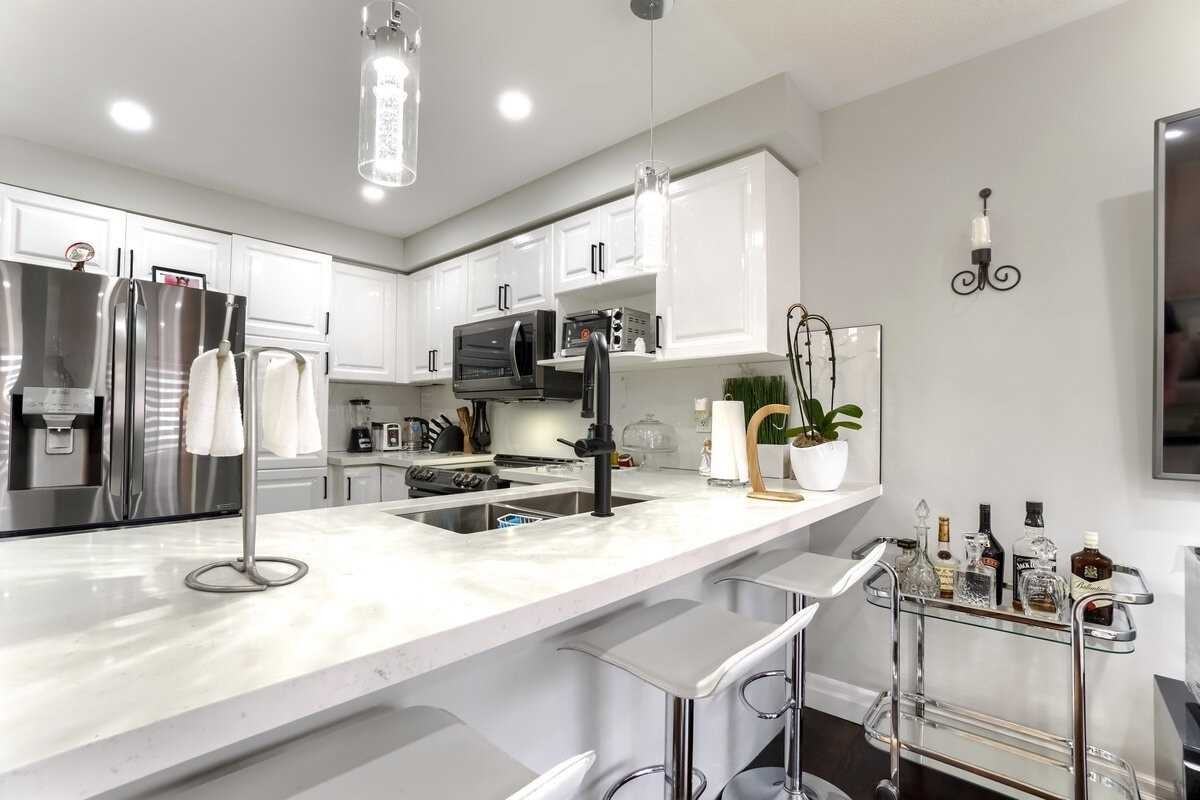 21 Rockgarden Trail - Photo 6 of 24