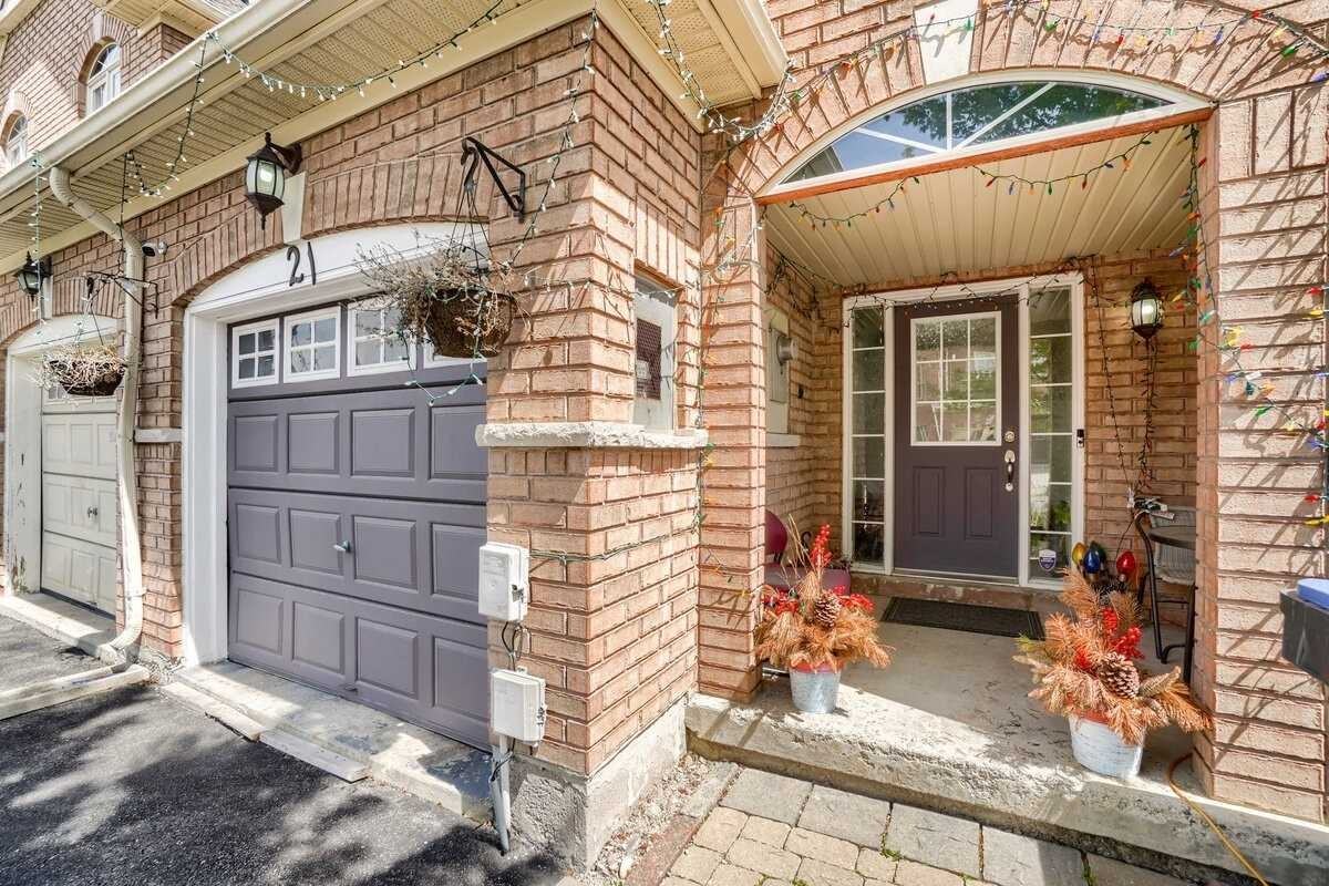 21 Rockgarden Trail - Photo 2 of 24