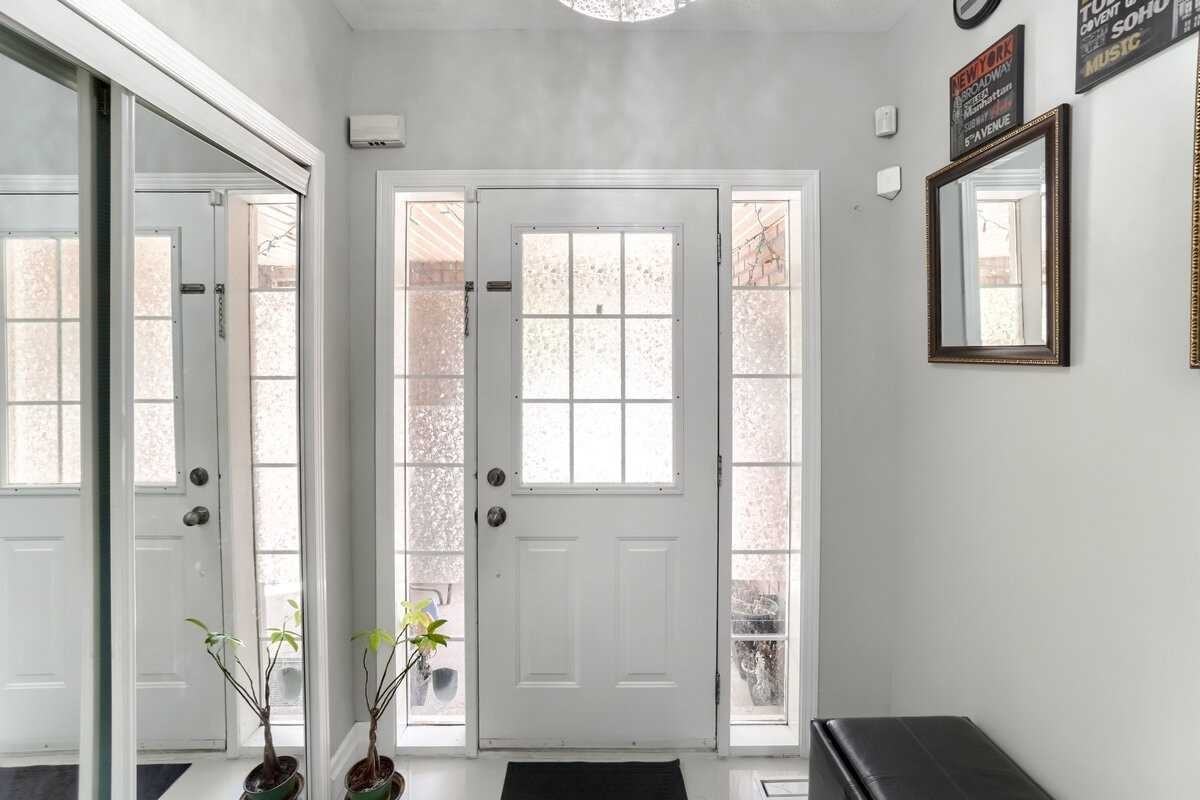 21 Rockgarden Trail - Photo 3 of 24