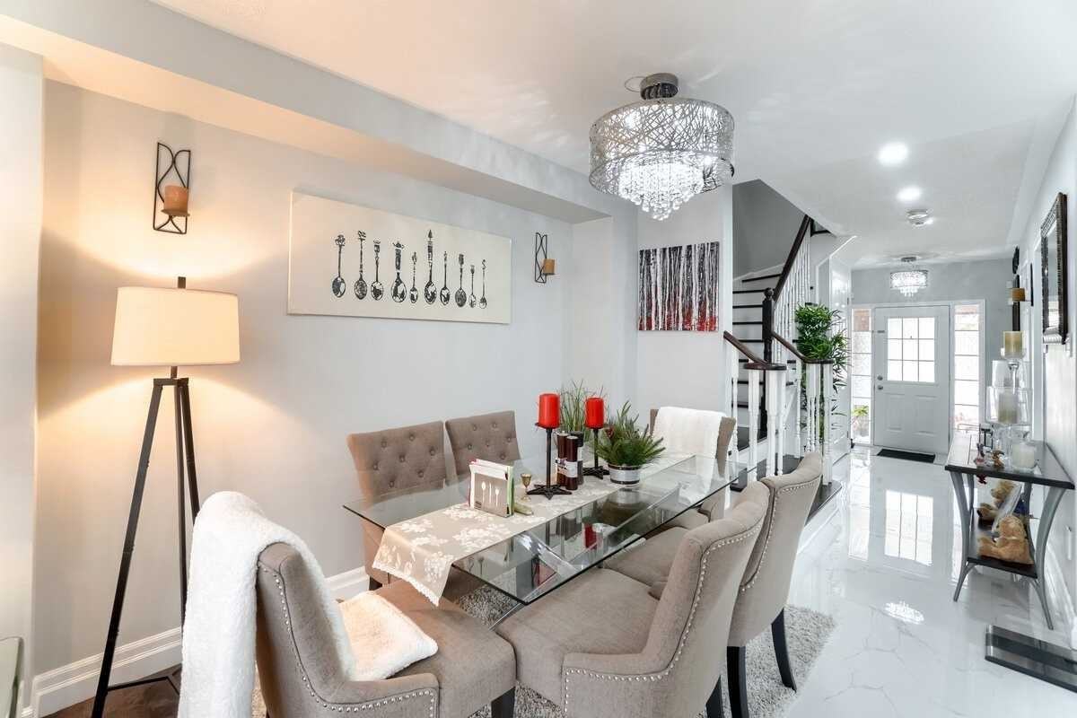 21 Rockgarden Trail - Photo 5 of 24