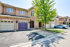 21 Rockgarden Trail - Photo 1 of 1