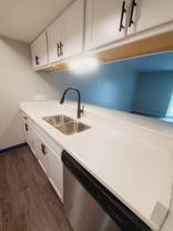 Sugarbush Apartments - Photo 1 of 1