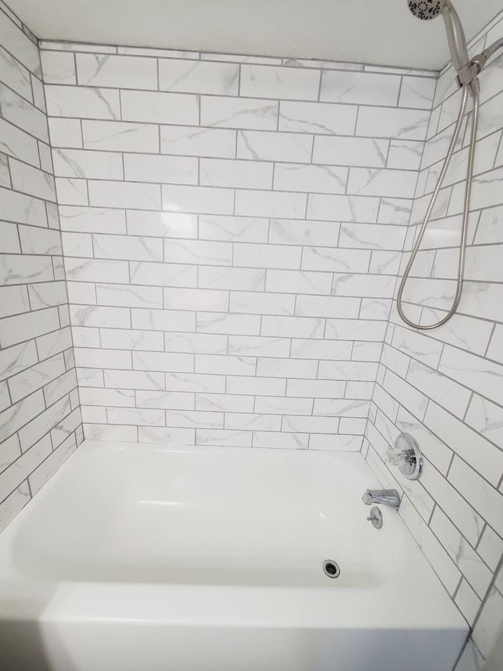 Sugarbush Apartments - Photo 5 of 41