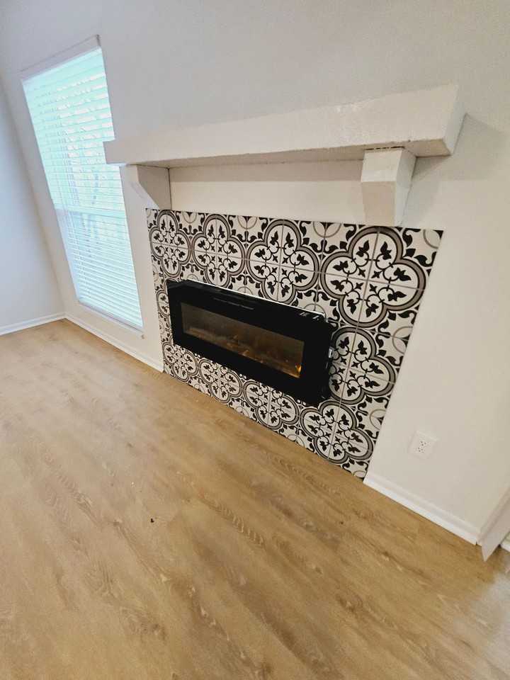 Sugarbush Apartments - Photo 6 of 41