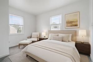 featured image of 40 40 Midland Heights Circle