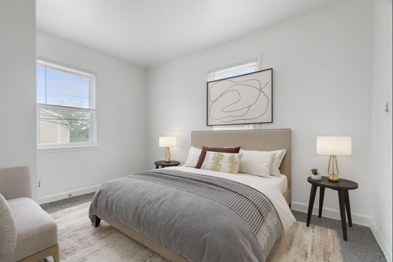 40 40 Midland Heights Circle - Photo 2 of 17