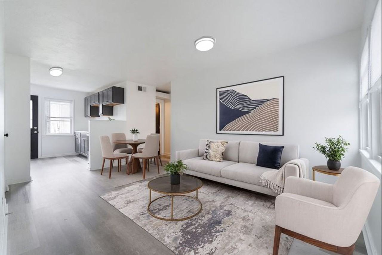 40 40 Midland Heights Circle - Photo 4 of 17