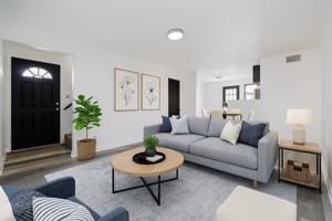 featured image of 40 40 Midland Heights Circle