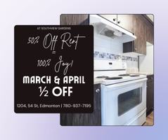 featured image of 1204 54 St Nw