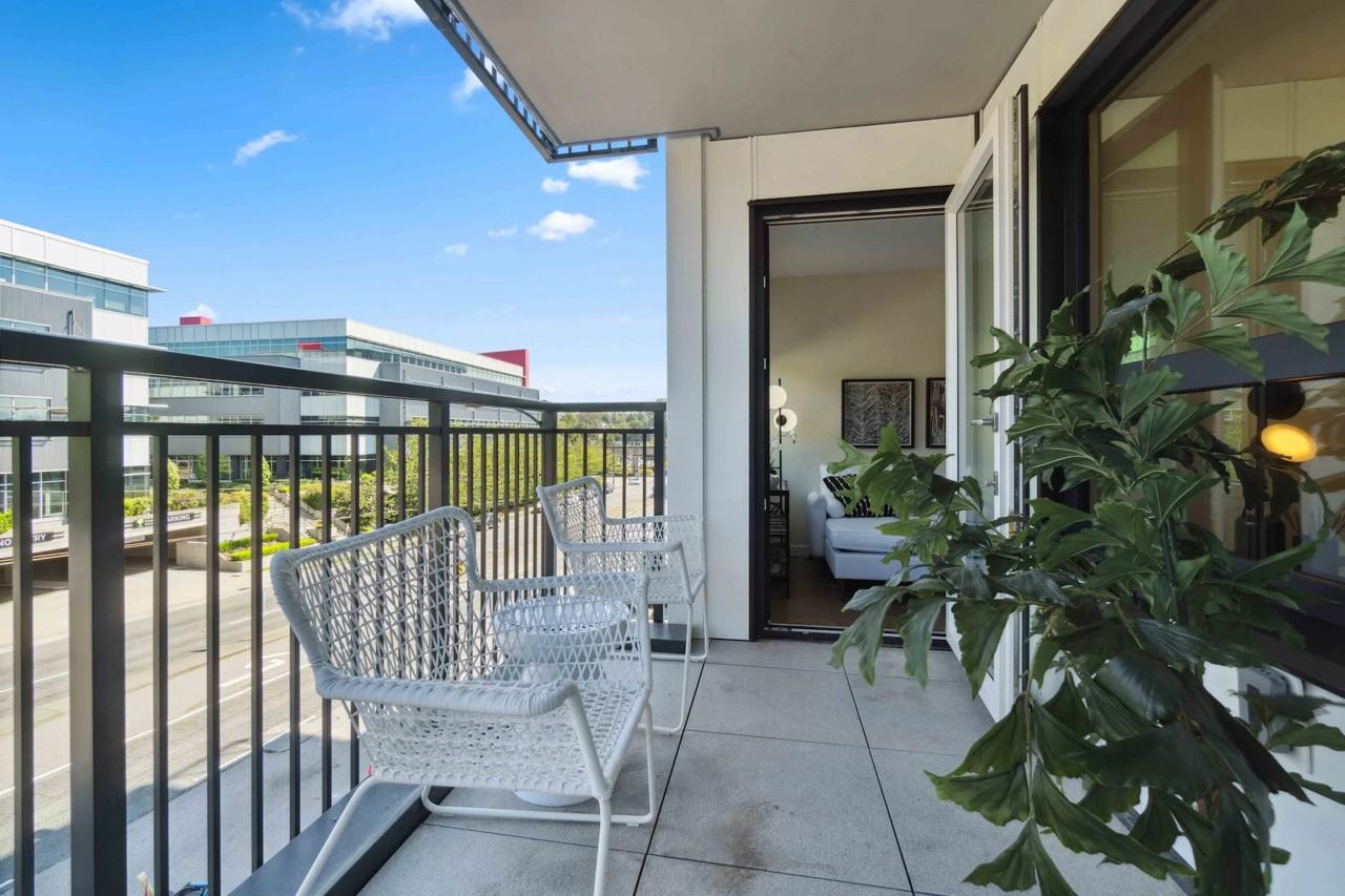 2895 East 10th Avenue #415 - Photo 2 of 15