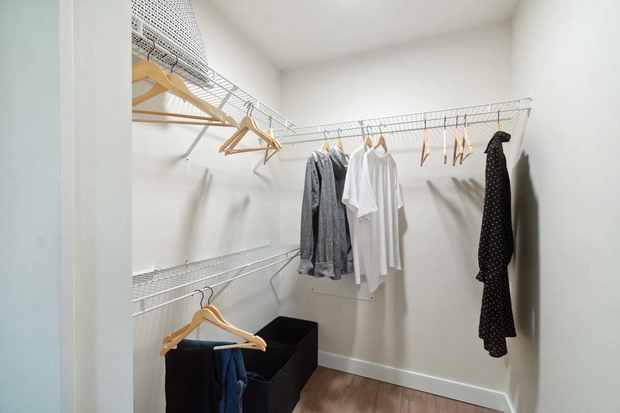 2895 East 10th Avenue #415 - Photo 3 of 15