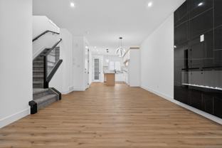 8721 77 Ave Nw - Photo 1 of 1