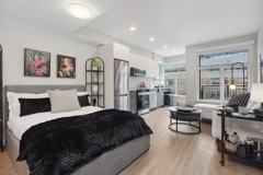 2895 E 10th Ave - Photo 1 of 1